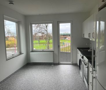Långarödsvägen 42 - Photo 2