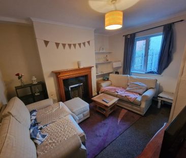 Room 2, 157 Ulsterville Avenue, Belfast, BT9 7AU - Photo 1