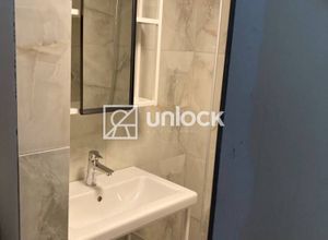 Studio/Γκαρσονιέρα για ενοικίαση - Κέντρο Θεσσαλονίκης, - Photo 3