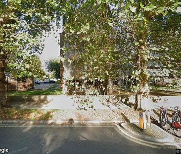 Room in a Shared Flat, Sulivan Court, SW6 - Photo 1