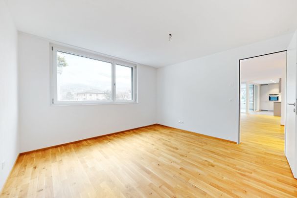 Modern apartment is looking for you! - Photo 1