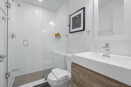 For Lease - 449 Lansdowne Avenue Unit# C, Toronto, Ontario - Photo 3