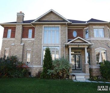 For Lease - 68 Kirkhaven Way, Brampton, Ontario - Photo 6