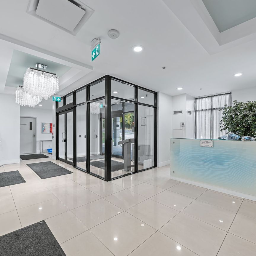 For Lease - 170 Water Street Unit# 603, Cambridge, Ontario - Photo 1