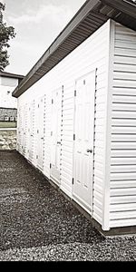 4 1/2 à louer pour 1er juillet 2026 - Photo 4