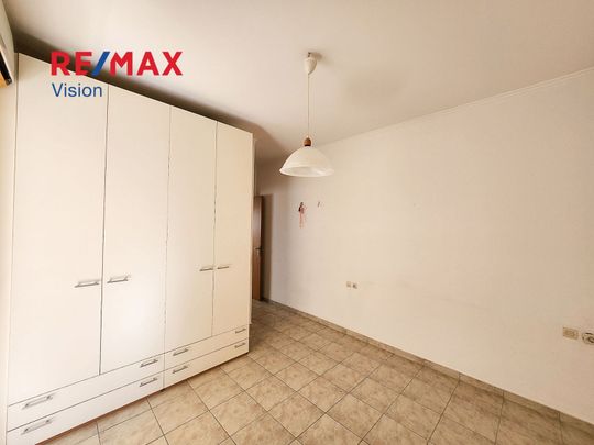 Διαμέρισμα για ενοικίαση Τερψιθέα - Γλυφάδα (Πάτρα) - Photo 1