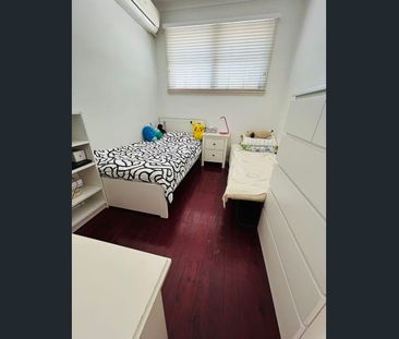 8/12 George St, Eastlakes, NSW 2018 - Photo 2