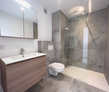 Appartement Te Huur - Knokke - Foto 6