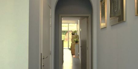 Woning te huur in Roeselare voor € 825 met 3 slaapkamers - Photo 3