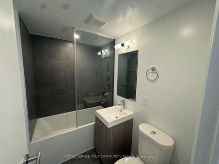 For Lease - 135 Tyndall Avenue Unit# 0815, Toronto, Ontario - Photo 5