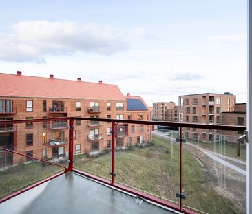 8700, Horsens - Photo 2