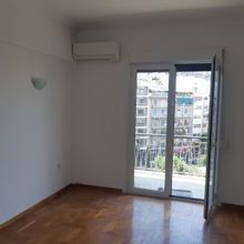 Διαμέρισμα για ενοικίαση - Γκύζη - Πεδίον Άρεως, - Photo 1