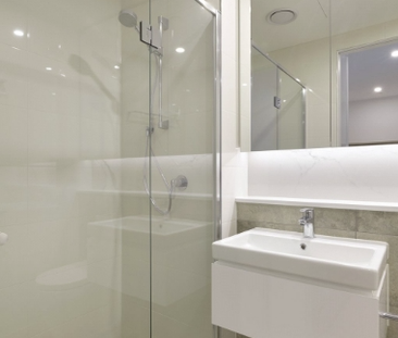 3403/560 Lonsdale Street - Photo 6