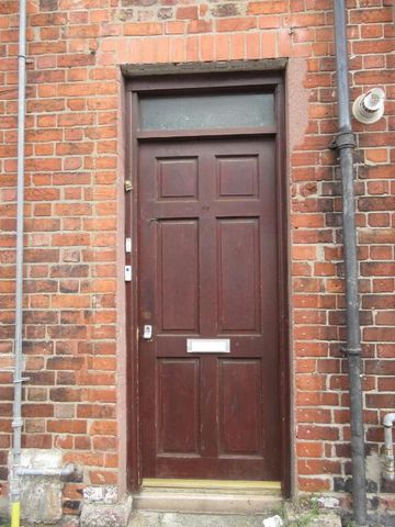Great Apartment, 18A Magdala Street, Belfast, BT7 1PU - Photo 2