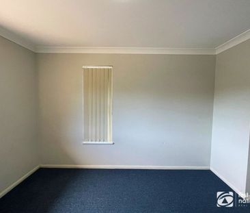 2/41-43 Boultwood Street, Coffs Harbour - Photo 4