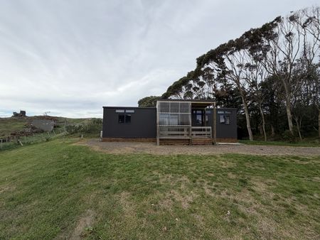 24a Forest Road, Waitarere Beach - Photo 2