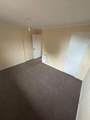 Greenway, Eastbourne, BN20 - Photo 1