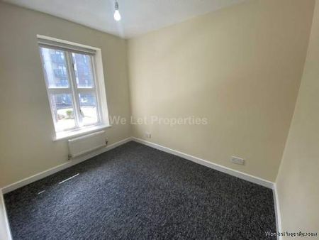 3 bedroom property to rent in Manchester - Photo 5