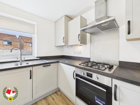 Arthur Close, Yate, Bristol - Photo 4