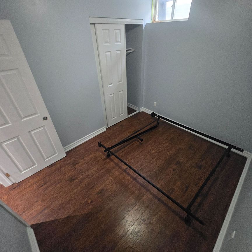 For Lease - 35 Campwood Crescent, Brampton, Ontario - Photo 1