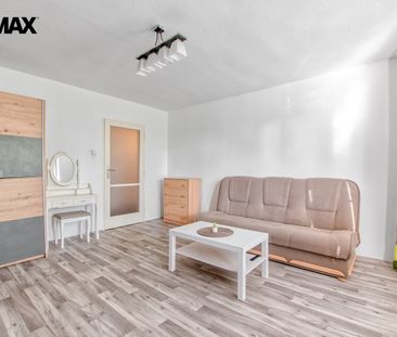 Pronájem bytu 2+1 v osobním vlastnictví 60 m², Frýdek-Místek - Photo 5