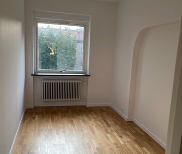 S:t Olovsgatan 162, Öster - Photo 6