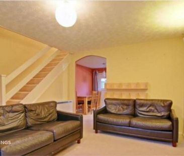 3 bedroom semi-detached house to rent - Photo 2