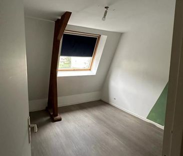 T3 de 70m² situé à Falck - Photo 6