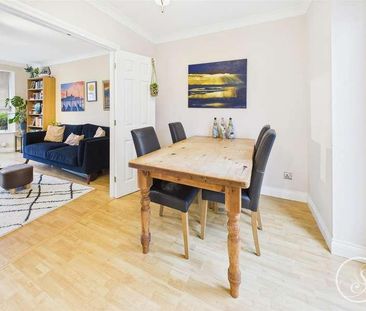 Latchmere Road, Leeds, LS16 - Photo 4