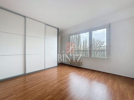 Location Appartement 3 pièces 71m² SCHILTIGHEIM 67300 - Photo 5