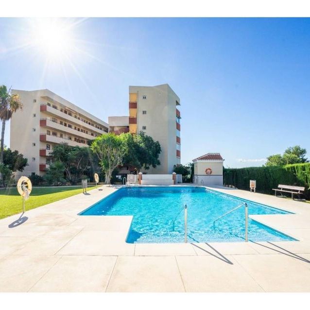 Alquiler de piso en Urbanizacion Residencial Las Adelfas - Photo 1