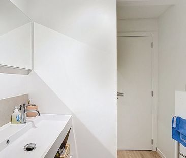 Appartement te huur in Gent voor € 1.400 met 3 slaapkamers - Photo 2