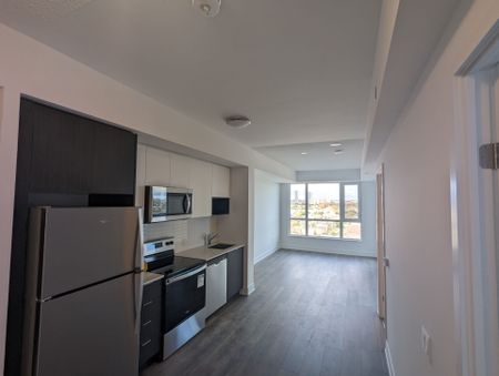 For Lease - 202 Burnhamthorpe Road Unit# 1607, Mississauga, Ontario - Photo 4