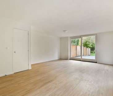 Huis te huur: Troubadour 130 1188 DB Amstelveen - Foto 1