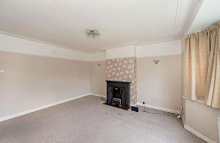 1 Bed Maisonette, Beechcroft Avenue, HA2 - Photo 2