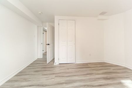 For Lease - 1412 Major Oaks Road Unit# Lower, Pickering, Ontario - Photo 3