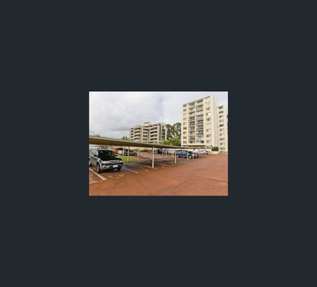 17/160 Mill Point Road, South Perth, WA 6151 - Photo 3