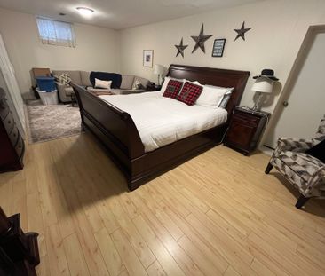 For Lease - 52 Debora Drive, Grimsby, Ontario - Photo 2