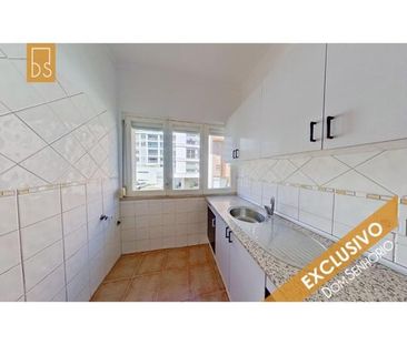 Apartamento T2 em Lisboa - Photo 5