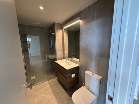 21 Pennant St, Long Bay - Photo 5