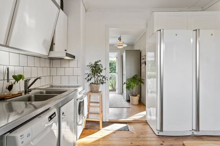 Skaverydsvägen, Alingsås - Photo 5