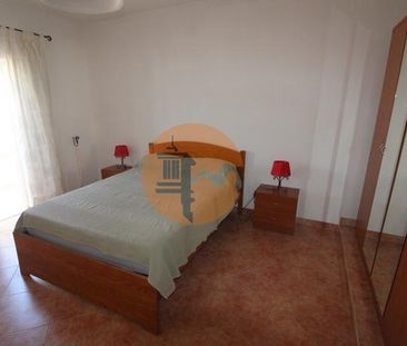 Moradia T2 em Faro - Photo 5