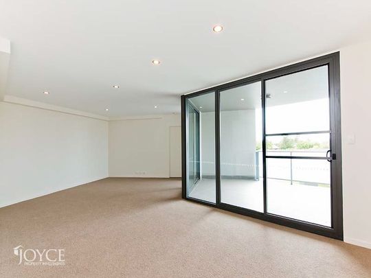 18/280 Lord Street, Perth WA 6000 - Photo 1