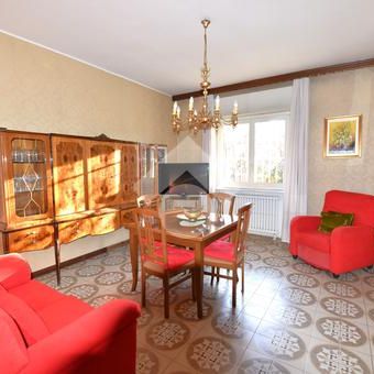 Bilocale in affitto - Photo 1