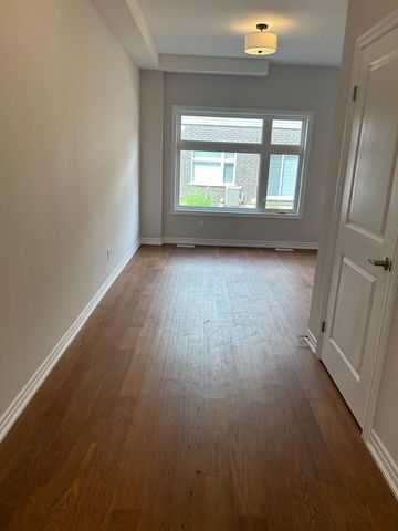 For Lease - 5672 Dorchester Road Unit# 35, Niagara Falls, Ontario - Photo 4