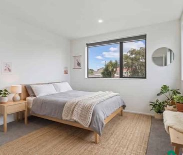 Smart Living - Modern Living at Its Best - Photo 2