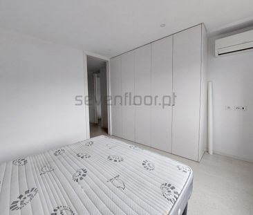Apartamento T1 em Braga - Photo 4