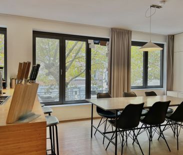 Stadscentrum - Photo 1