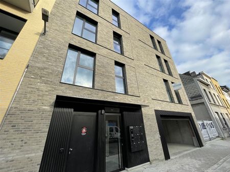 Tulpstraat 109, 2060, Antwerpen - Photo 4