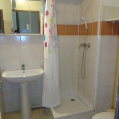Location Appartement 2 pièces 40m² MONTPELLIER 34000 - Photo 1